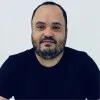 André Barbosa