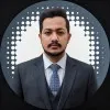 Zohaib Sami