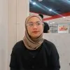 Nur Asyikin Roslan