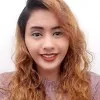 Magdalene Love Sumaylo