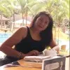 divina gracia