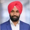 Hardeep Singh