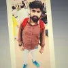 Aman ojha