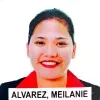 meilanie alvarez