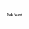 Huda Mohammad