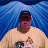 Rodney Ball