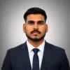 Pravin Shakya