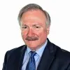 Paul Weigel