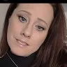 Amanda Banta