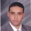 Sayed Osman