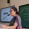 Alka Kamble