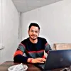 NIKHIL GARG