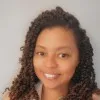 Aisha Bonner