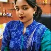Itishree Bilas