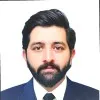 Aman ullah Shah