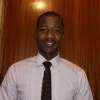 Tshebi Monyela