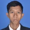 Ferry Nurdiansyah