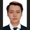 Mark Jason Gatus