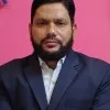 Inayatulla Baig