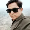Satish Otari