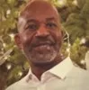 Aaron Clayborn