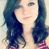 Abbie Miller
