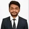 kaushal Dhola