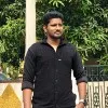 Thowfik Rahman