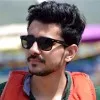 Danish Gulzar