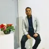 Jayesh khanvilkar