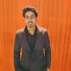 Anshu Sharma