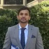 Aditya Pande