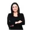 Ana Reyes