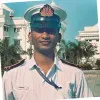 MOHAN BEGARI