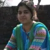Sabrain Sayed
