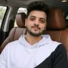 Kunal Singh