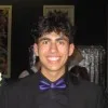 Omar Saleh