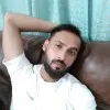 vipul desai