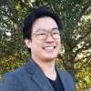 Clifford Choi