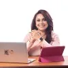 Rashmi Brohier