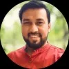 Shubham Srivastava