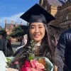 Vivian Hoang