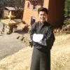 Jigme Lharig