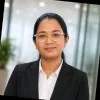 Tejaswi
