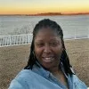 Jamica Worrell