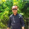 Gokul phadol