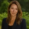 Megan Smith