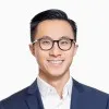 Isaac Lau