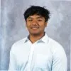 Roderick Devaraj