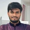 Naga Maneendra Pokuri